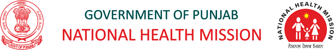 nhmlogo